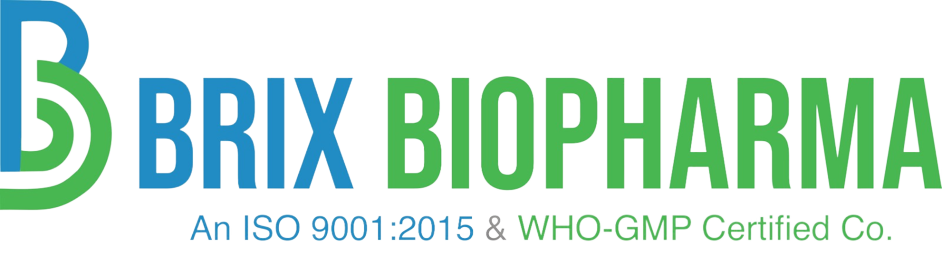 Brix Biopharma